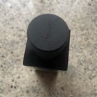 Отзывы Yves Saint Laurent 24 Rue De L'universite