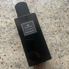 Парфюм Yves Saint Laurent 24 Rue De L'universite