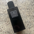 Купить Yves Saint Laurent 24 Rue De L'universite