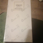 Отзывы Yves Saint Laurent Tuxedo