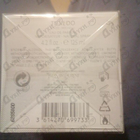 Отзыв Yves Saint Laurent Tuxedo