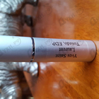 Парфюм Yves Saint Laurent Tuxedo