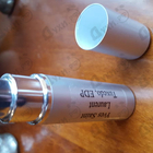 Отзывы Yves Saint Laurent Tuxedo