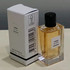 Купить Tuxedo от Yves Saint Laurent
