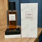 Духи Tuxedo от Yves Saint Laurent