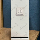 Отзывы Yves Saint Laurent Tuxedo