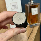 Отзыв Yves Saint Laurent Tuxedo