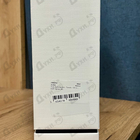 Духи Tuxedo от Yves Saint Laurent