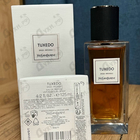 Парфюм Yves Saint Laurent Tuxedo