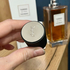 Духи Tuxedo от Yves Saint Laurent