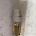 Отзывы 27 87 Hamaca