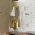 Отзыв 27 87 Hamaca