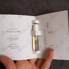 Отзыв 27 87 Hamaca