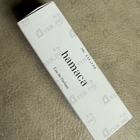 Отзывы 27 87 Hamaca