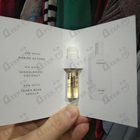 Отзыв 27 87 Hamaca