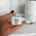 Духи Hamaca от 27 87