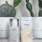 Отзыв 27 87 Hamaca