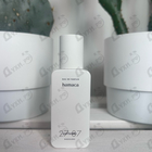 Отзыв 27 87 Hamaca