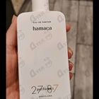 Духи Hamaca от 27 87