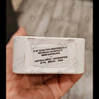 Отзыв 27 87 Hamaca