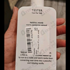 Парфюм 27 87 Hamaca