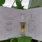 Отзыв 27 87 Hamaca