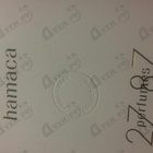 Парфюм 27 87 Hamaca