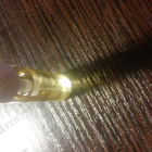 Парфюм 27 87 Hamaca