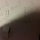 Духи Hamaca от 27 87