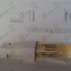 Парфюм 27 87 Hamaca