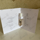 Парфюм 27 87 Hamaca