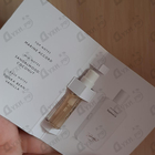 Отзыв 27 87 Hamaca