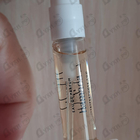 Парфюм 27 87 Hamaca