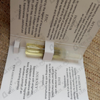 Парфюм Amouage Imitation