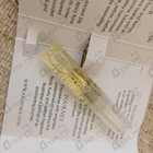 Отзывы Amouage Imitation