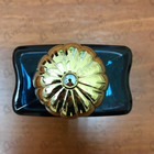 Парфюм Amouage Imitation