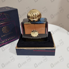 Отзывы Amouage Imitation