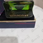 Отзыв Amouage Imitation