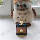 Отзывы Amouage Imitation