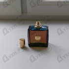 Отзывы Amouage Imitation