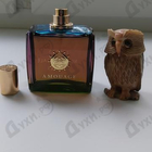Отзыв Amouage Imitation