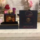Отзыв Amouage Imitation