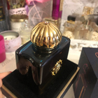 Отзыв Amouage Imitation