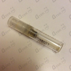 Парфюм Amouage Imitation