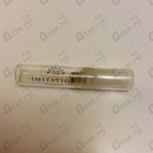 Отзывы Amouage Imitation