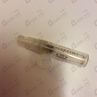 Отзыв Amouage Imitation