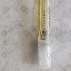 Духи Imitation от Amouage