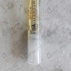 Отзывы Amouage Imitation