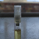 Духи Imitation от Amouage