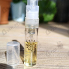 Отзыв Amouage Imitation